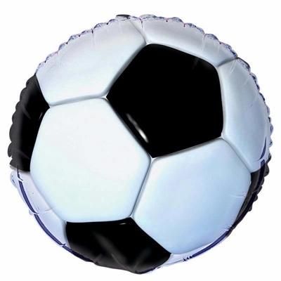 UNIQUE-FOIL-BALLOON-SOCCER_UNIQUE_FOIL_BALLOON_FOOTBALL_.jpeg