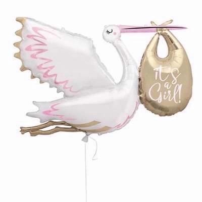 UNIQUE-FOIL-BALLOON-STORK-ITS-A-GIRL_UNIQUE_FOIL_BALLOON_STORK_ITS_A_GIRL_.jpeg