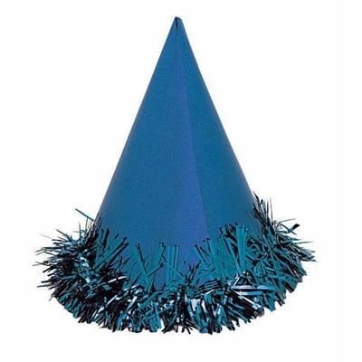 UNIQUE-HATS-6-FRINGED-FOIL-ASSTD-COLOURS_UNIQUE_HATS_6_FRINGED_FOIL_ASSORTED_COLOURS_.jpeg
