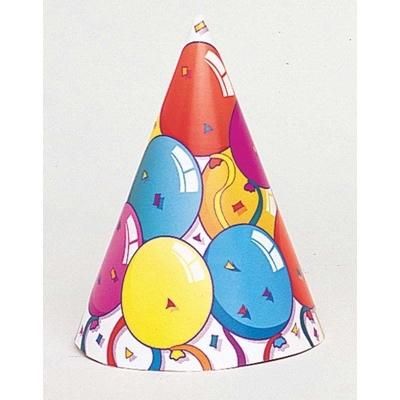 UNIQUE-HATS-8-FANCY-ASSORTED_UNIQUE_HATS_8_FANCY_ASSORTED_.jpeg