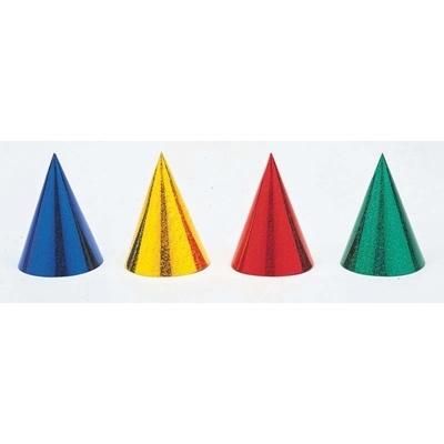UNIQUE-HATS-PRISMATIC-8_UNIQUE_HATS_PRISMATIC_8_.jpeg