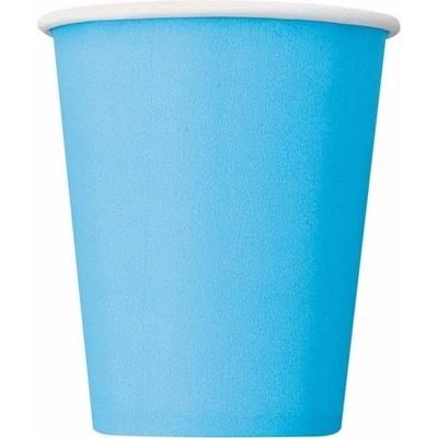 UNIQUE-PAPER-14-CUPS-POWDER-BLUE-9OZ_UNIQUE_PAPER_14_CUPS_POWDER_BLUE_9OZ_.jpeg
