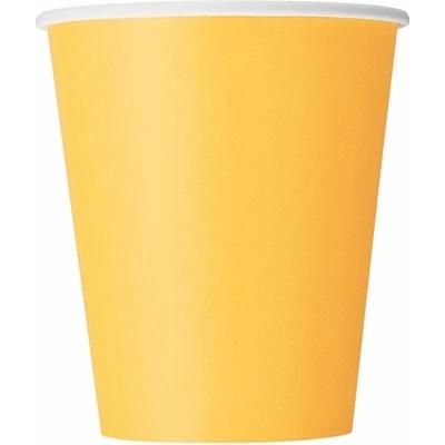UNIQUE-PAPER-14-CUPS-YELLOW-9OZ_UNIQUE_PAPER_14_CUPS_YELLOW_9OZ_.jpeg