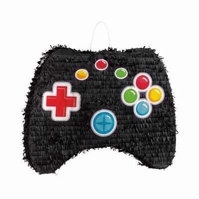 UNIQUE-PINATA-VIDEO-GAME-CONTROLLER_UNIQUE_PINATA_VIDEO_GAME_CONTROLLER_.jpeg