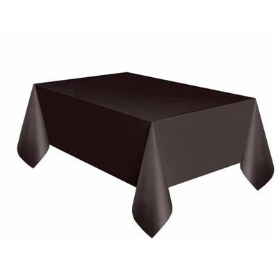 UNIQUE-RECT-BLACK-TABLE-COVER-54X108IN_UNIQUE_RECT_BLACK_TABLE_COVER_54X108IN_.jpeg