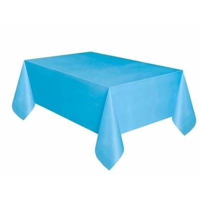 UNIQUE-RECT-BLUE-TABLE-COVER-54X108_UNIQUE_RECT_BLUE_TABLE_COVER_54X108_.jpeg