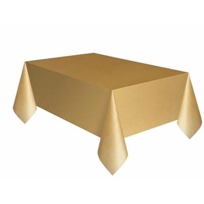 UNIQUE-RECT-GOLD-TABLE-COVER-54X108IN_UNIQUE_RECT_GOLD_TABLE_COVER_54X108IN_.jpeg