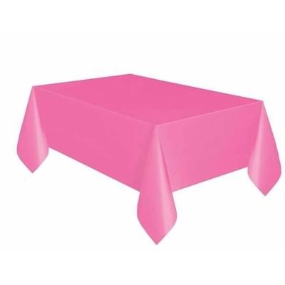 UNIQUE-RECT-HOTPINK-TABLE-COVER-54X108IN_UNIQUE_RECT_HOTPINK_TABLE_COVER_54X108IN_.jpeg
