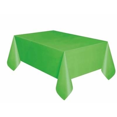 UNIQUE-RECT-LIME-GREEN-TABLE-COVER-54X108_UNIQUE_RECT_LIME_GREEN_TABLE_COVER_54X108_.jpeg