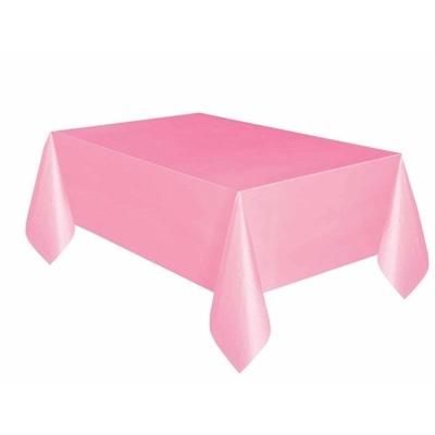 UNIQUE-RECT-PINK-TABLE-COVER-54X108_UNIQUE_RECT_PINK_TABLE_COVER_54X108_.jpeg