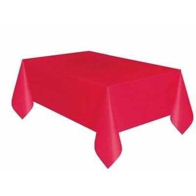 UNIQUE-RECT-RED-TABLE-COVER-54X108IN_UNIQUE_RECT_RED_TABLE_COVER_54X108IN_.jpeg