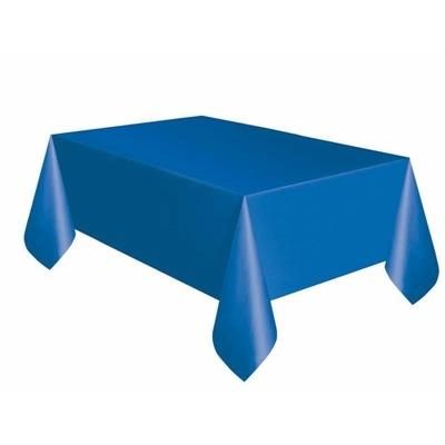 UNIQUE-RECT-ROYALBLUE-TABLE-COVER-54X108_UNIQUE_RECT_ROYALBLUE_TABLE_COVER_54X108_.jpeg