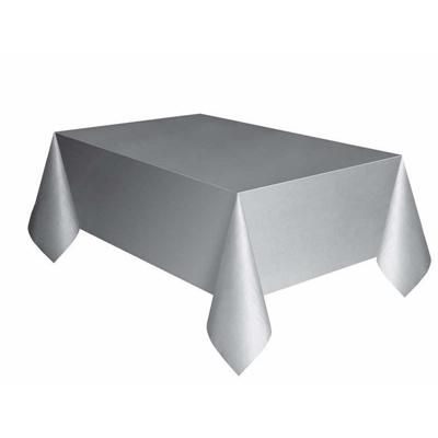 UNIQUE-RECT-SILVER-TABLE-COVER-54X108IN_UNIQUE_RECT_SILVER_TABLE_COVER_54X108IN_.jpeg