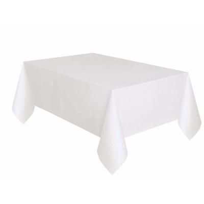 UNIQUE-RECT-WHITE-TABLE-COVER-54X108IN_UNIQUE_RECT_WHITE_TABLE_COVER_54X108IN_.jpeg