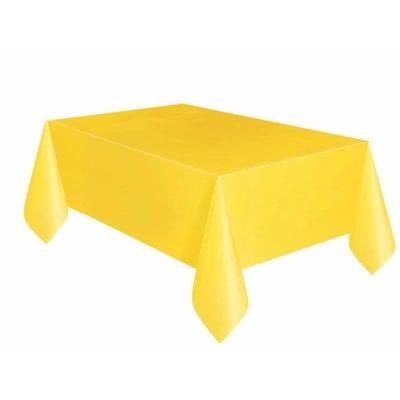 UNIQUE-RECT-YELLOW-TABLE-COVER-54X108IN_UNIQUE_RECT_YELLOW_TABLE_COVER_54X108IN_.jpeg