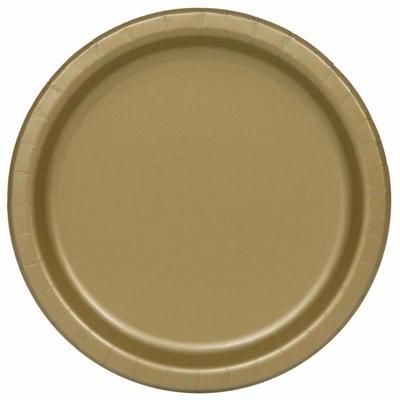 UNIQUE-ROUND-9IN-GOLD-16-PLATES_UNIQUE_ROUND_9IN_GOLD_16_PLATES_.jpeg