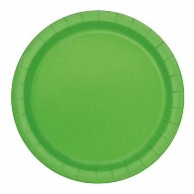 UNIQUE-ROUND-9IN-LIME-16-PLATES_UNIQUE_ROUND_9IN_LIME_16_PLATES_.jpeg