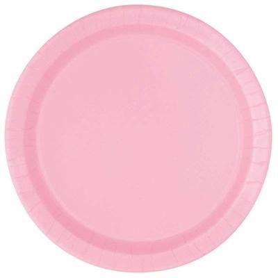 UNIQUE-ROUND-9IN-LOVELY-PINK-16-PLATES_UNIQUE_ROUND_9IN_LOVELY_PINK_16_PLATES_.jpeg
