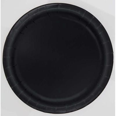UNIQUE-ROUND-9IN-MIDNIGHT-BLACK-16-PLATE_UNIQUE_ROUND_9IN_MIDNIGHT_BLACK_16_PLATE_.jpeg