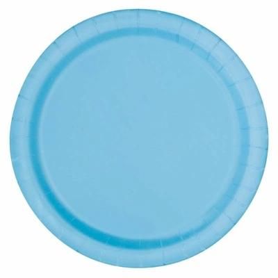 UNIQUE-ROUND-9IN-POWDER-BLUE-16-PLATES_UNIQUE_ROUND_9IN_POWDER_BLUE_16_PLATES_.jpeg