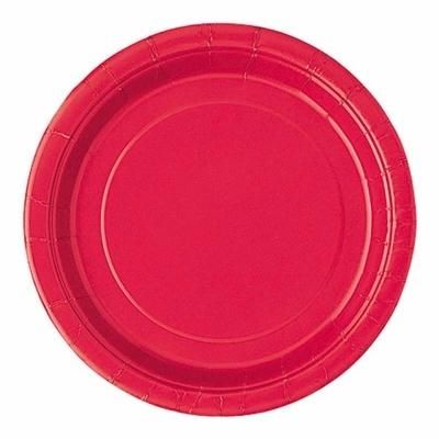 UNIQUE-ROUND-9IN-RED-16-PLATES_UNIQUE_ROUND_9IN_RED_16_PLATES_.jpeg