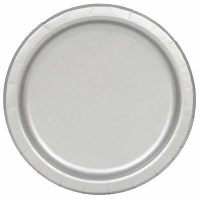 UNIQUE-ROUND-9IN-SILVER-16-PLATES_UNIQUE_ROUND_9IN_SILVER_16_PLATES_.jpeg
