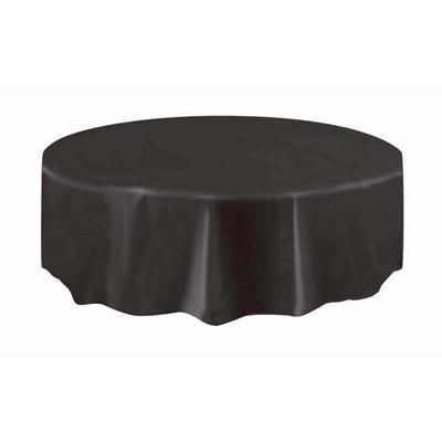 UNIQUE-ROUND-BLACK-TABLE-COVER-84IN_UNIQUE_ROUND_BLACK_TABLE_COVER_84IN_.jpeg