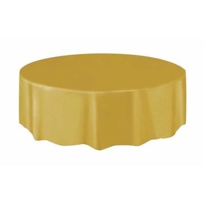 UNIQUE-ROUND-GOLD-TABLE-COVER-84IN_UNIQUE_ROUND_GOLD_TABLE_COVER_84IN_.jpeg