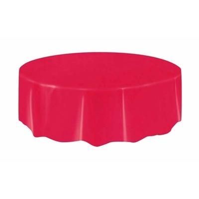 UNIQUE-ROUND-RED-TABLE-COVER-84IN_UNIQUE_ROUND_RED_TABLE_COVER_84IN_.jpeg