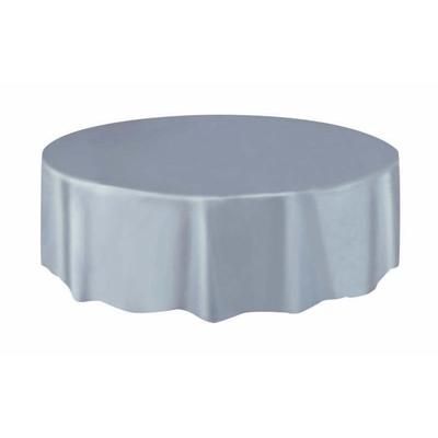 UNIQUE-ROUND-SILVER-TABLE-COVER-84IN_UNIQUE_ROUND_SILVER_TABLE_COVER_84IN_.jpeg