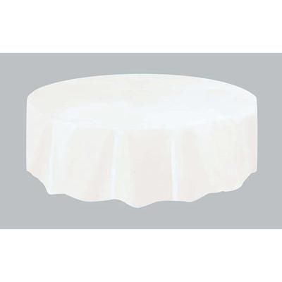 UNIQUE-ROUND-WHITE-TABLE-COVER-84IN_UNIQUE_ROUND_WHITE_TABLE_COVER_84IN_.jpeg