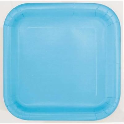 UNIQUE-SQUARE-9IN-POWDER-BLUE-14-PLATES_UNIQUE_SQUARE_9IN_POWDER_BLUE_14_PLATES_.jpeg