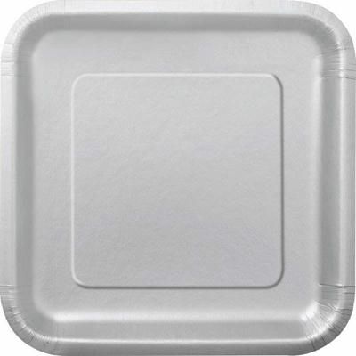 UNIQUE-SQUARE-9IN-SILVER-14-PLATES_UNIQUE_SQUARE_9IN_SILVER_14_PLATES_.jpeg