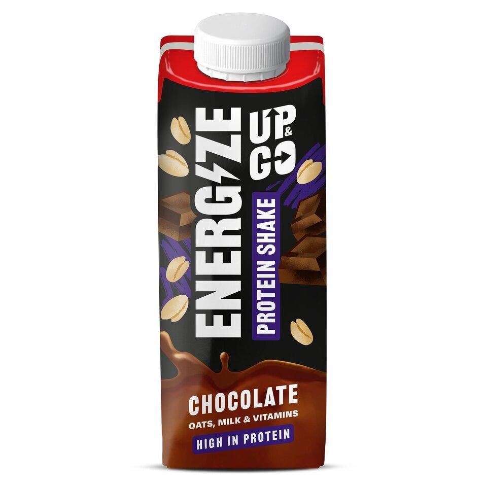 UP&GO_Energize_Chocolate_Protein_Shake_350ml_350ml.jpeg