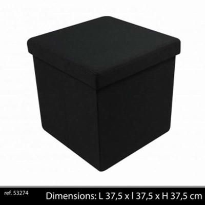 URBAN-LIVING-OTTOMAN-STORAGE-BLACK-37-5CM_URBAN_LIVING_OTTOMAN_STORAGE_BLACK_37.5CM_.jpeg