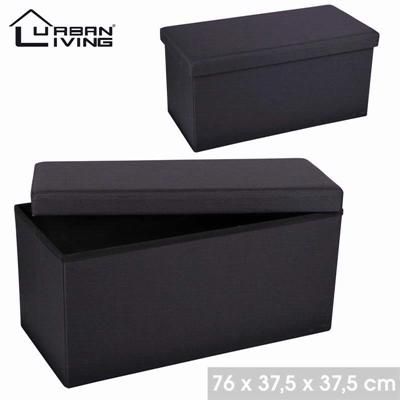 URBAN-LIVING-OTTOMAN-STORAGE-BLACK-76CM_URBAN_LIVING_OTTOMAN_STORAGE_BLACK_76CM_.jpeg