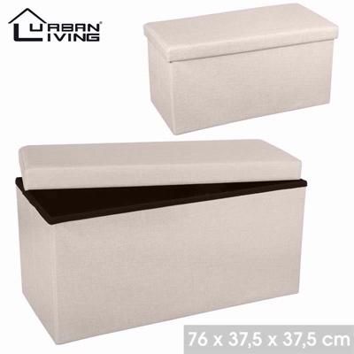 URBAN-LIVING-OTTOMAN-STORAGE-LINEN-76CM_URBAN_LIVING_OTTOMAN_STORAGE_LINEN_76CM_.jpeg