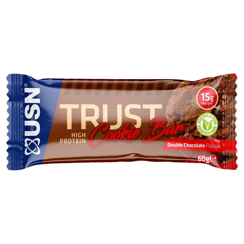 USN_Trust_Protein_Cookie_Bar_-_Double_Chocolate_60g_60g_℮.jpeg