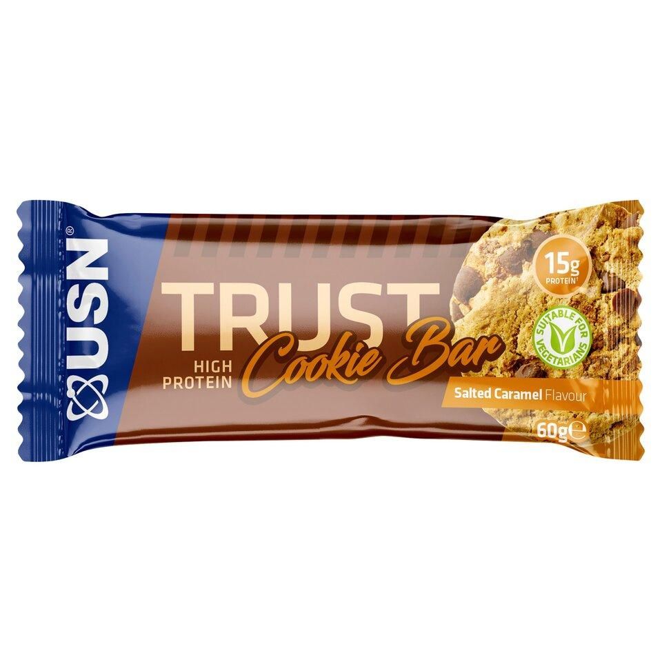 USN_Trust_Protein_Cookie_Bar_-_Salted_Caramel_60g_60g_℮.jpeg