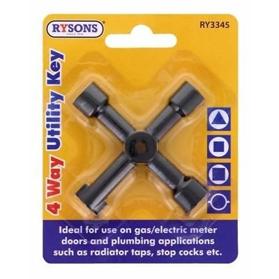 UTILITY-KEY-4-WAY_UTILITY_KEY_4_WAY_.jpeg