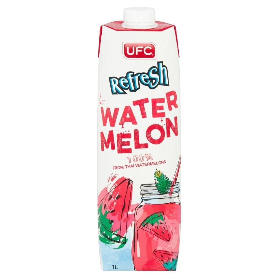 Ufc_100%_Watermelon_Drink_1L_1l.jpeg