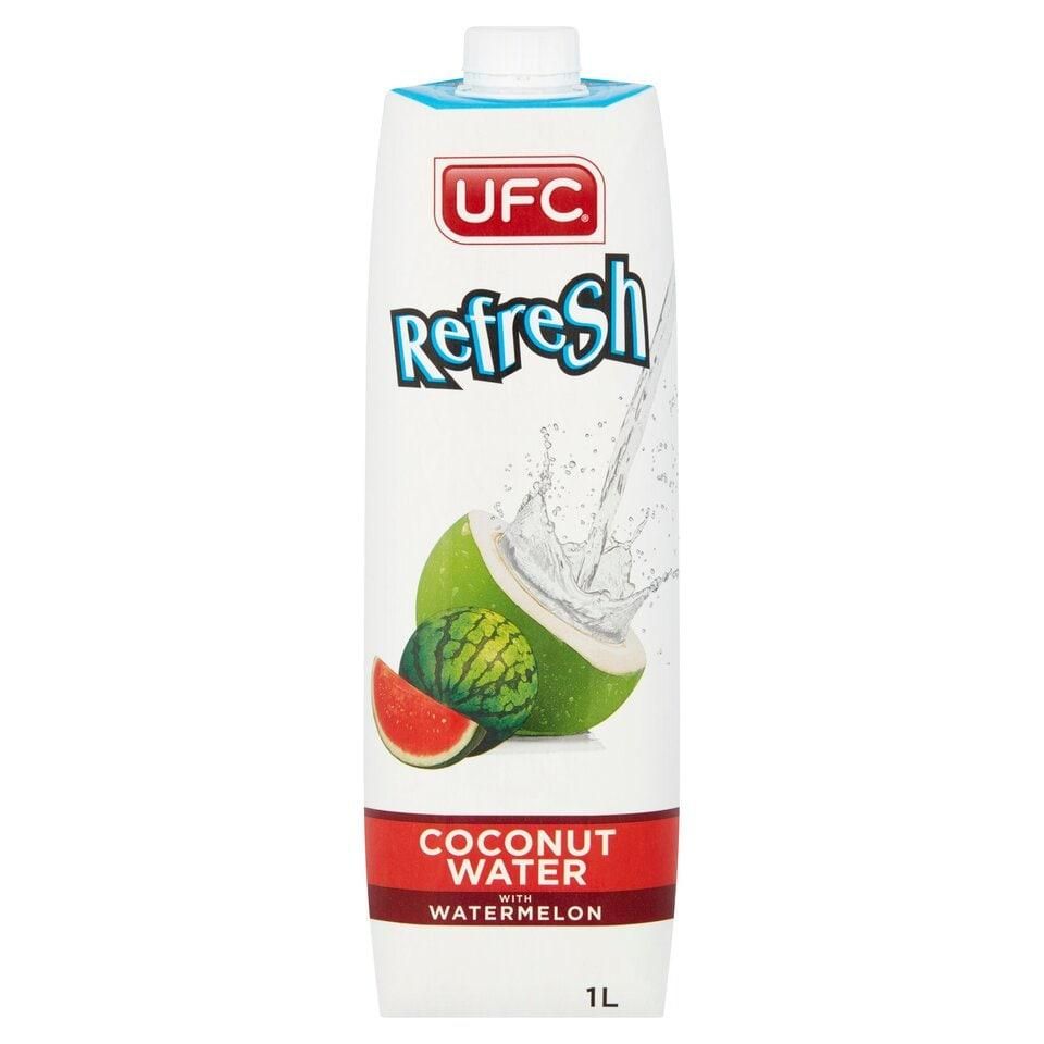 Ufc_Refresh_Coconut_Water_With_Watermelon_1L_1l.jpeg