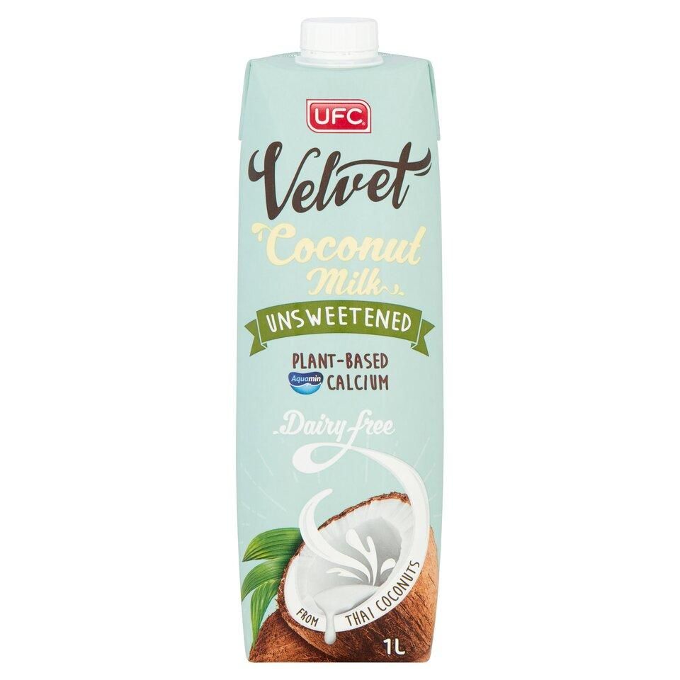 Ufc_Velvet_Coconut_Milk_Unsweetened_1L_1l.jpeg