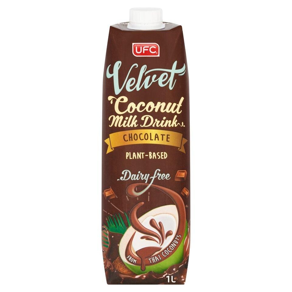 Ufc_Velvet_Dairy_Free_Coconut_Milk_Drink_Chocolate_1L_1l.jpeg
