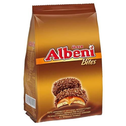 Ulker_Albeni_Bites_Choc_144g_Single.jpeg
