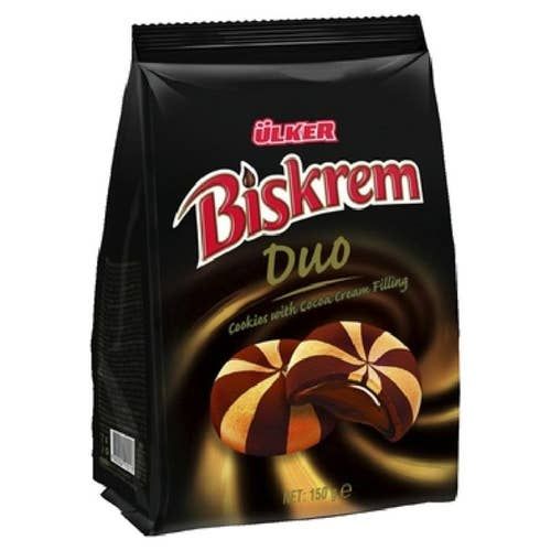 Ulker_Biskrem_Duo_Biscuit_Bag_150g_Single.jpeg