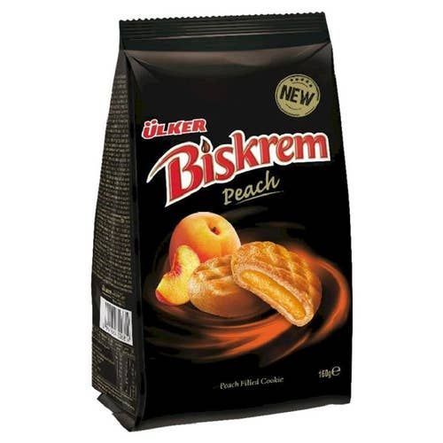 Ulker_Biskrem_Peach_Bag_160g_Single.jpeg