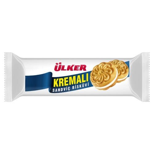 Ulker_Cream_Biscuit_24x100g_Case_of_24.jpeg