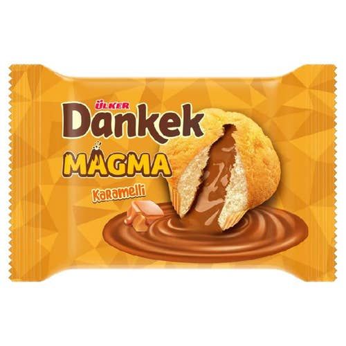Ulker_Dankek_Magma_Caramel_16x65g_Case_of_16.jpeg