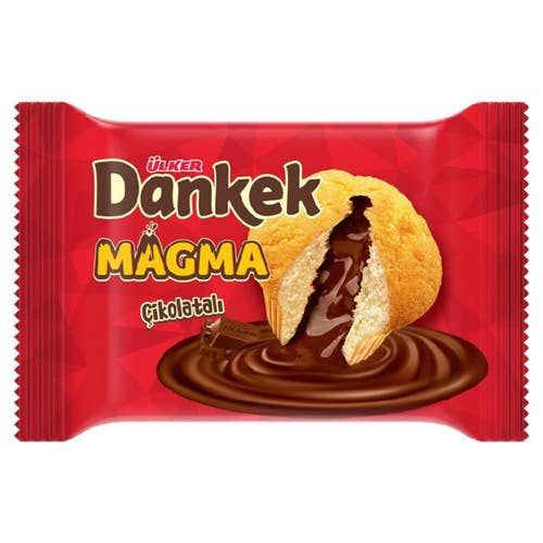 Ulker_Dankek_Magma_Chocolate_16x65g_Case_of_16.jpeg